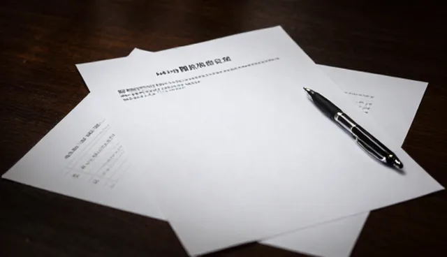 网络公关优化：选题策略的两种做法与实际取舍