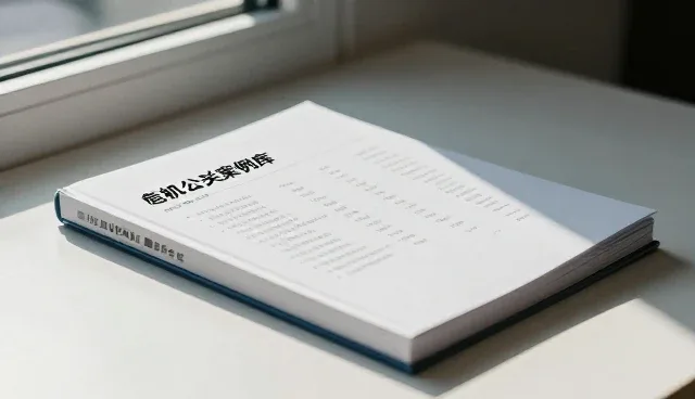 品牌推广中PR内容定制的两个关键环节分析
