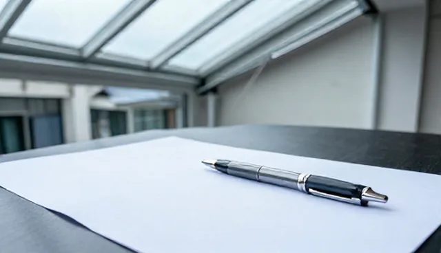 企业形象管理中的PR公关业务趋势分析