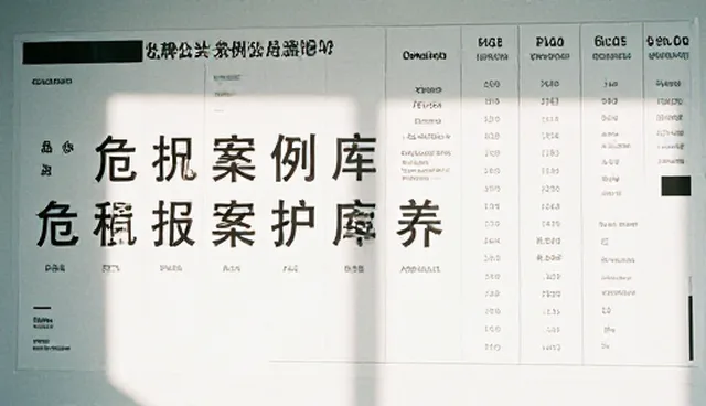 品牌公关策略：两种常见做法的实际取舍