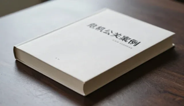 PR内容定制：案例分析两种做法的实际取舍