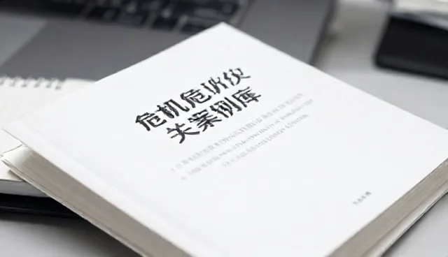 企业沟通:PR内容定制的应对策略分析