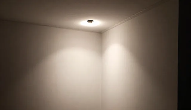 品牌传播中媒体沟通的常见误区及应对策略