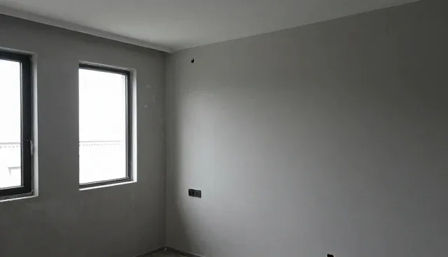 危机公关案例库：如何高效应对媒体质疑