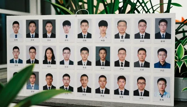 危机公关案例库：澄清内容优化中的常见误区