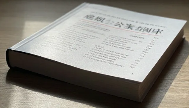 PR内容定制如何提升企业公众形象